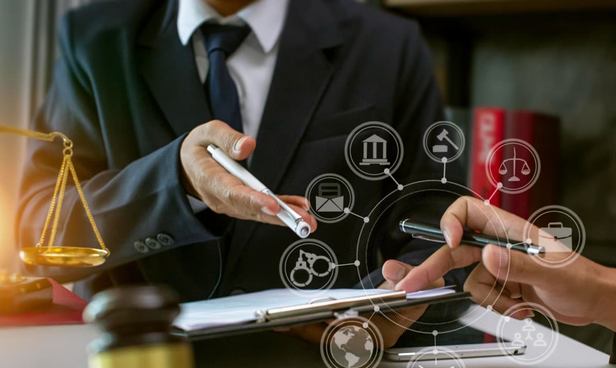 Regulatory & Compliance Advisory