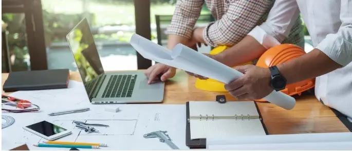 Construction Law & Tendering Support